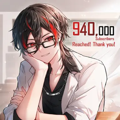 Profile image of Ren