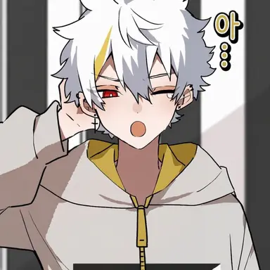 Profile image of 츠유키