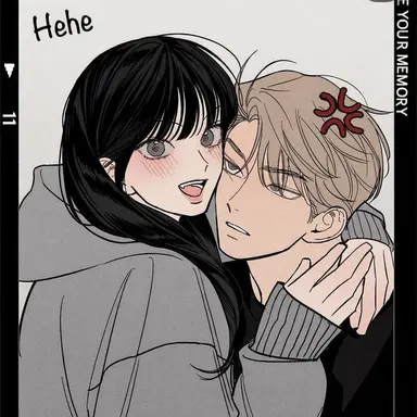 Profile image of Yebin