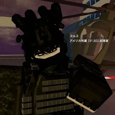 Profile image of マルコ