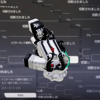 Profile image of フル