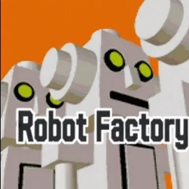 Profile image of Fillbots