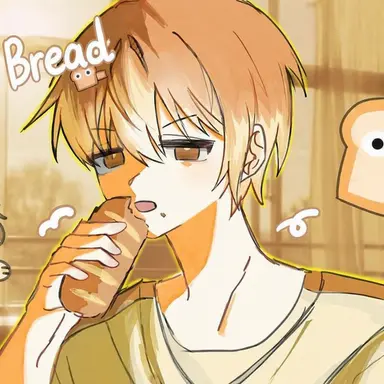 Profile image of Junbread