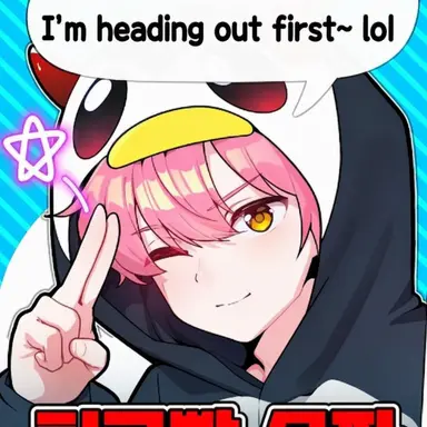 Profile image of Jipsa
