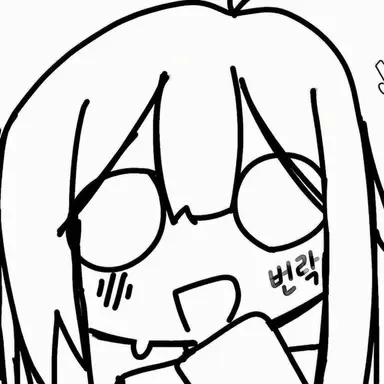 Profile image of 나카누시