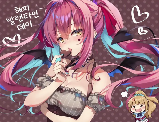 Profile image of 아마사와 이치카