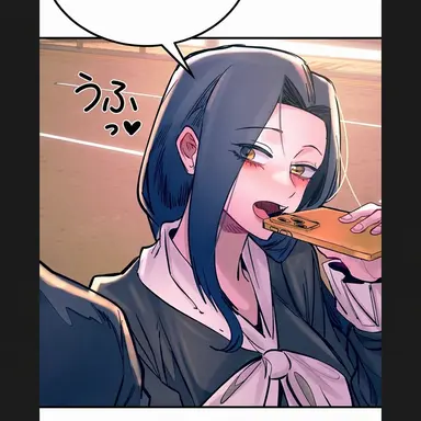 Profile image of ソン・ソリ