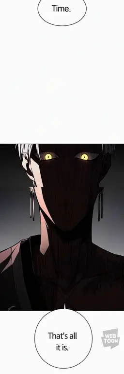 Profile image of Shin Nabi