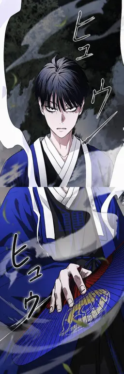 Profile image of イ_ジャヒョン