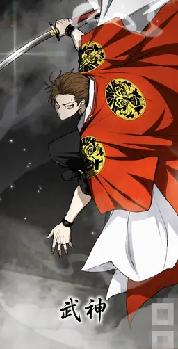 Profile image of シン・ナビ