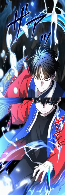 Profile image of イ_ジャヒョン