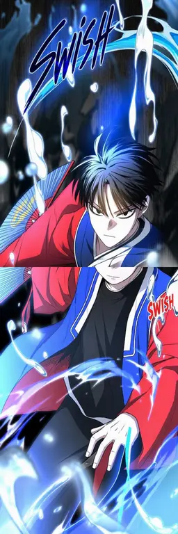 Profile image of Lee Jahyun