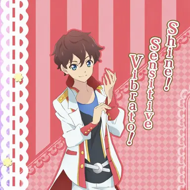 Profile image of Subaru