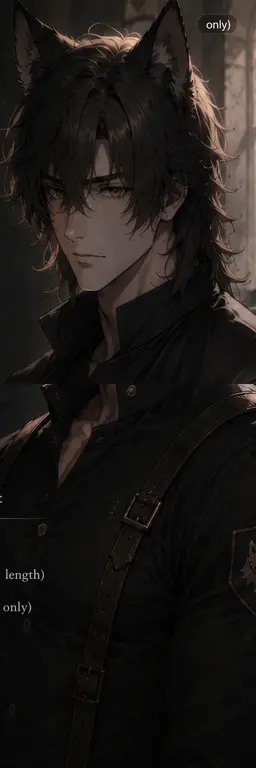 Profile image of Rowan