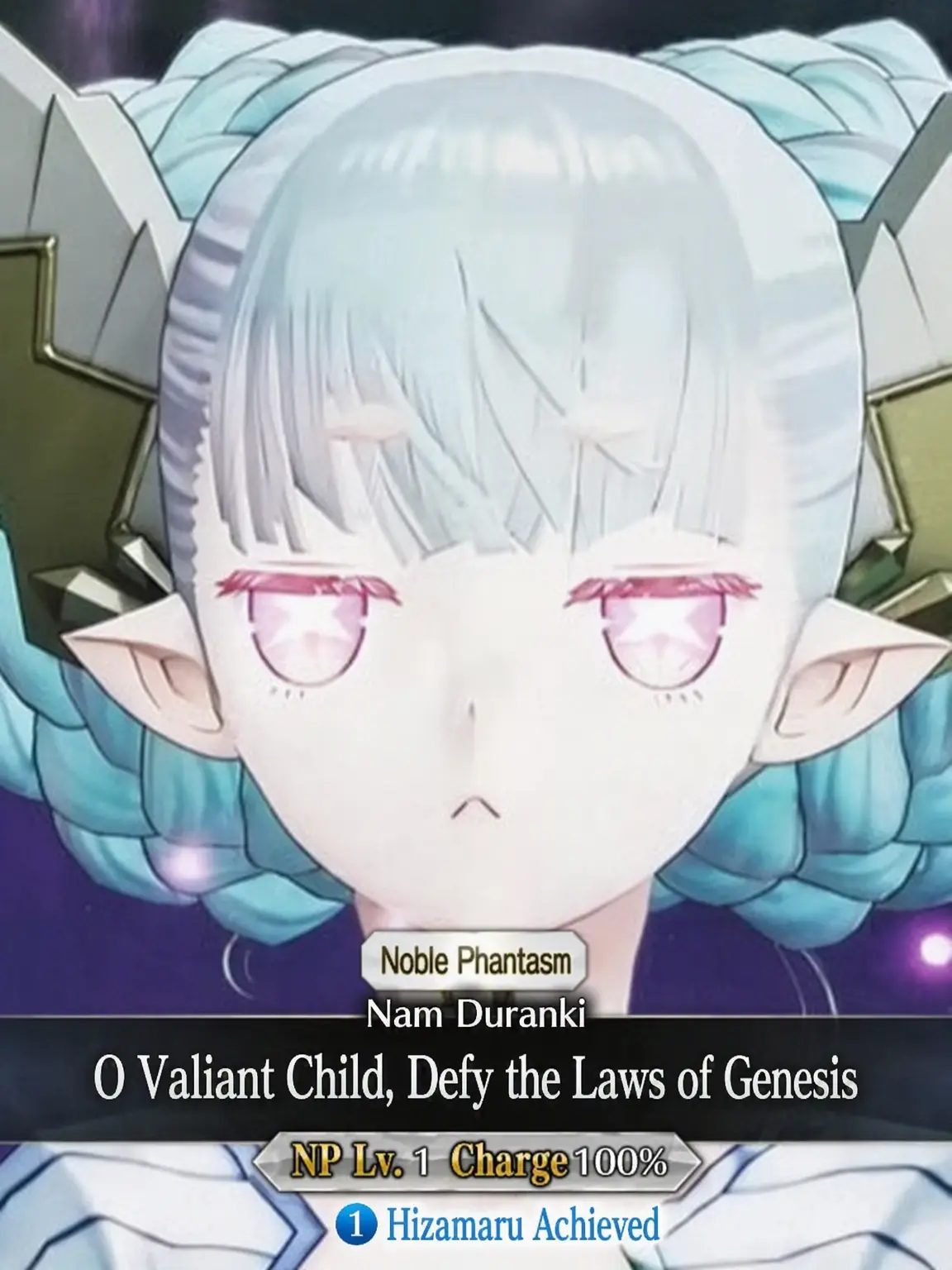 BroadEgret4951의 Evils of Humanity: Living Together Starting Today