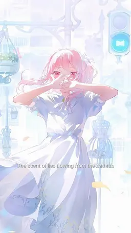 Profile image of Akiyama Mizuki