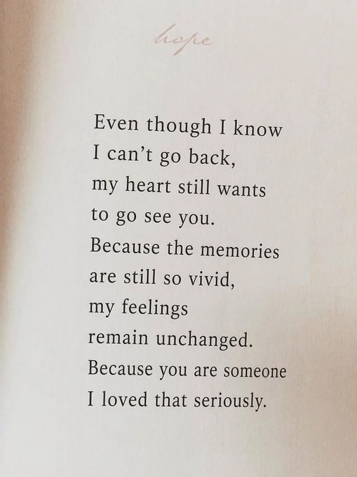 4mo2k153e_egg의 I Don't Need Your Love Anymore!
