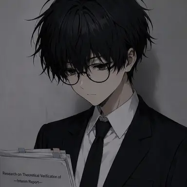 Profile image of Akto