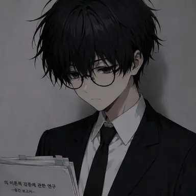 Profile image of 아크트