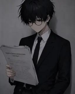 Profile image of Akto