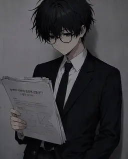 Profile image of 아크트