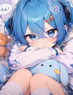 Profile image of シン・アリ