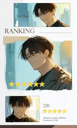Profile image of Haruo