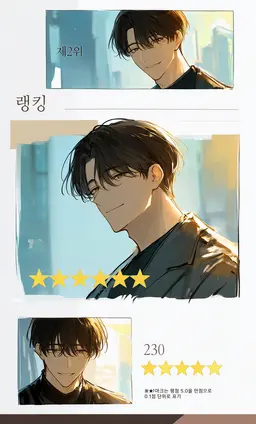 Profile image of 하루오