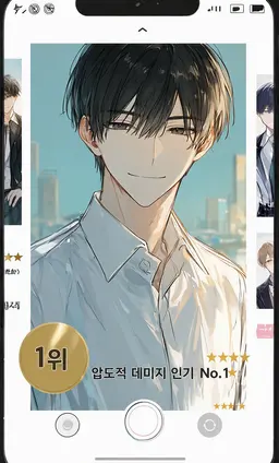 Profile image of 레이지