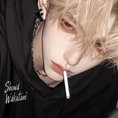 Profile image of Lee Gihun