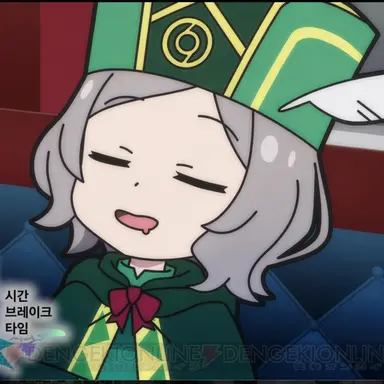 Profile image of 오토