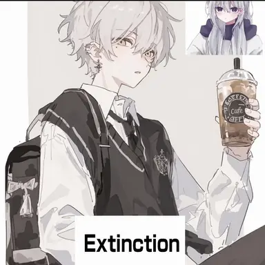 Profile image of Somyeol