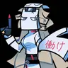 Profile image of ミス・ミルフィーユ