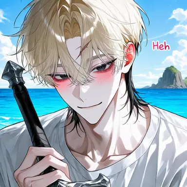 Profile image of Mele