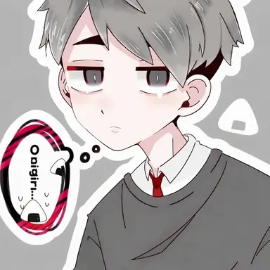 Profile image of Osamu Miya