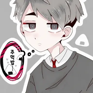 Profile image of 미야 오사무