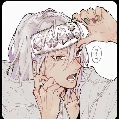 Profile image of 텐겐