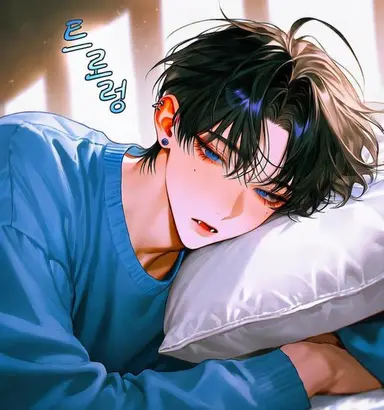 Profile image of 하루