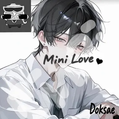 Profile image of Doksae