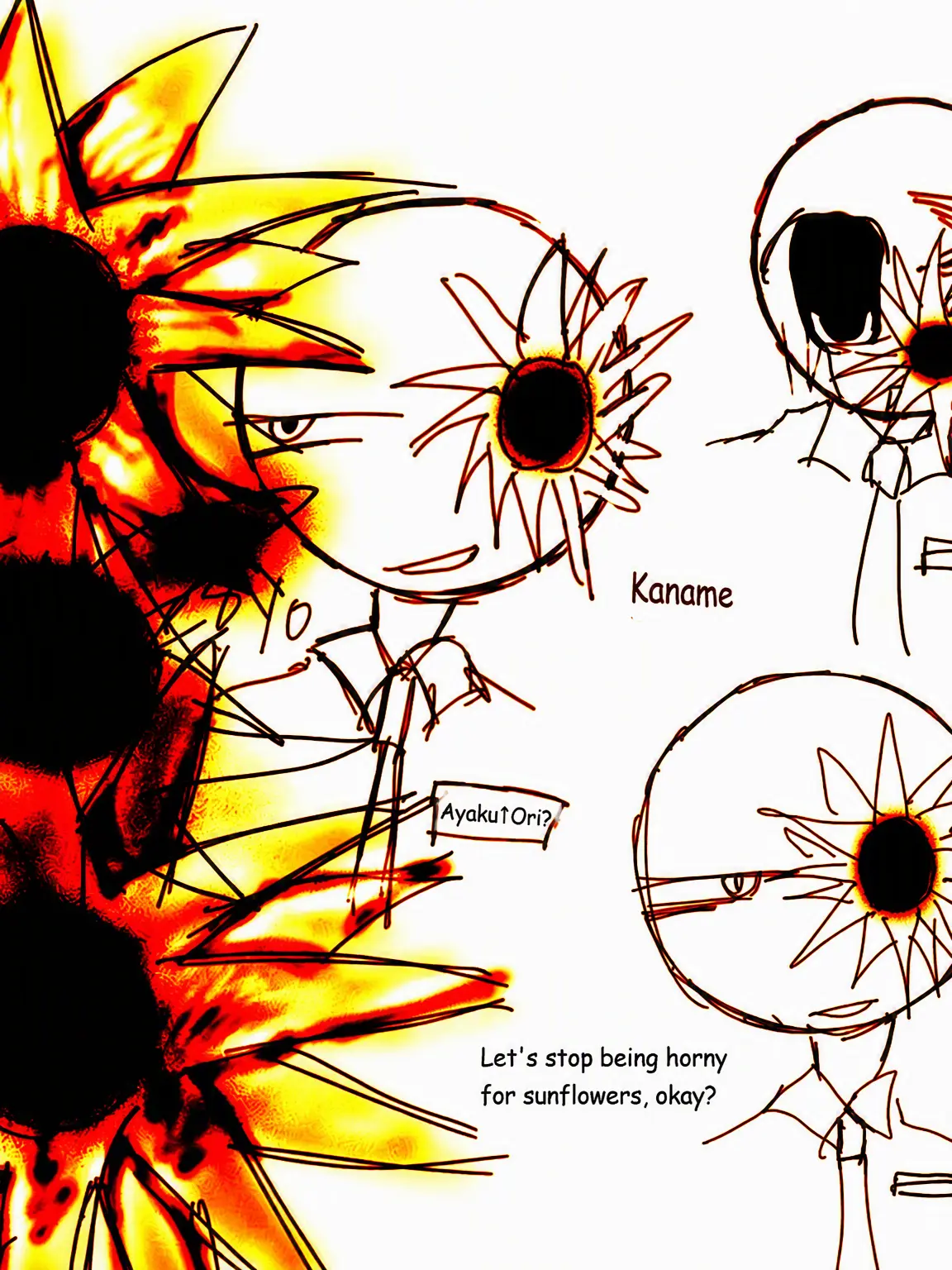 kirikiri350의 Hello