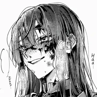 Profile image of Nagao Kei