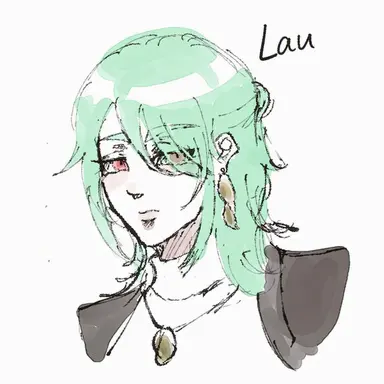 Profile image of Lau