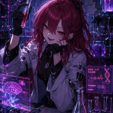 Profile image of マルテベ