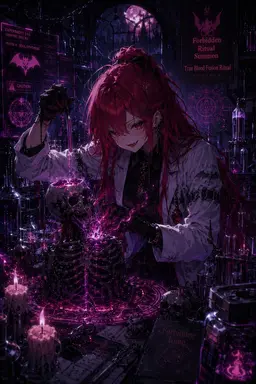 Profile image of Marteve