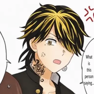 Profile image of Kazutora Hanemiya