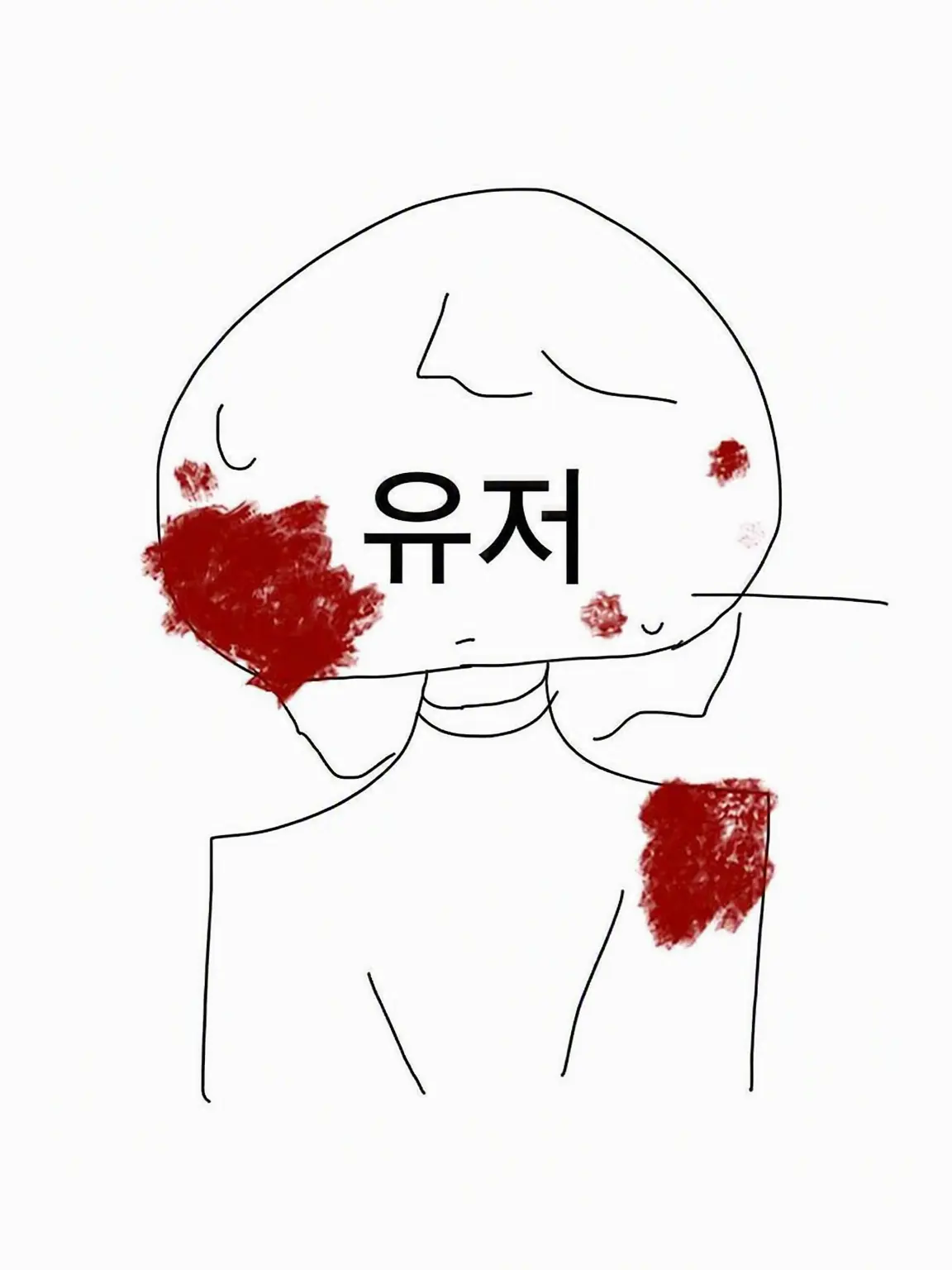 MistyArco1300의 누군가를 죽이지 않으면 나갈 수 없어!?