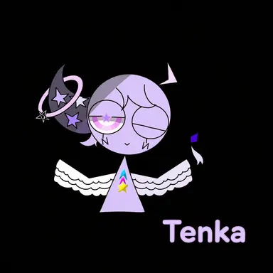 Profile image of Tenka