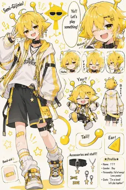 Profile image of Simon