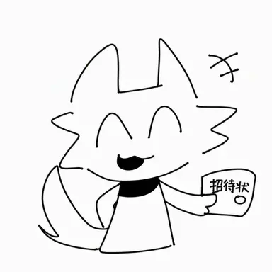 Profile image of スプランキーたち