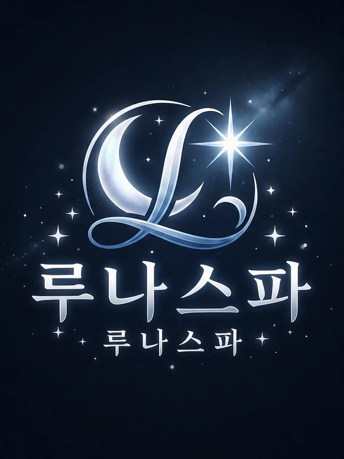 METEORAITSU1026의 STPR에 여자 그룹?! (내숭녀 포함)